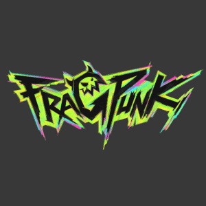 FragPunk