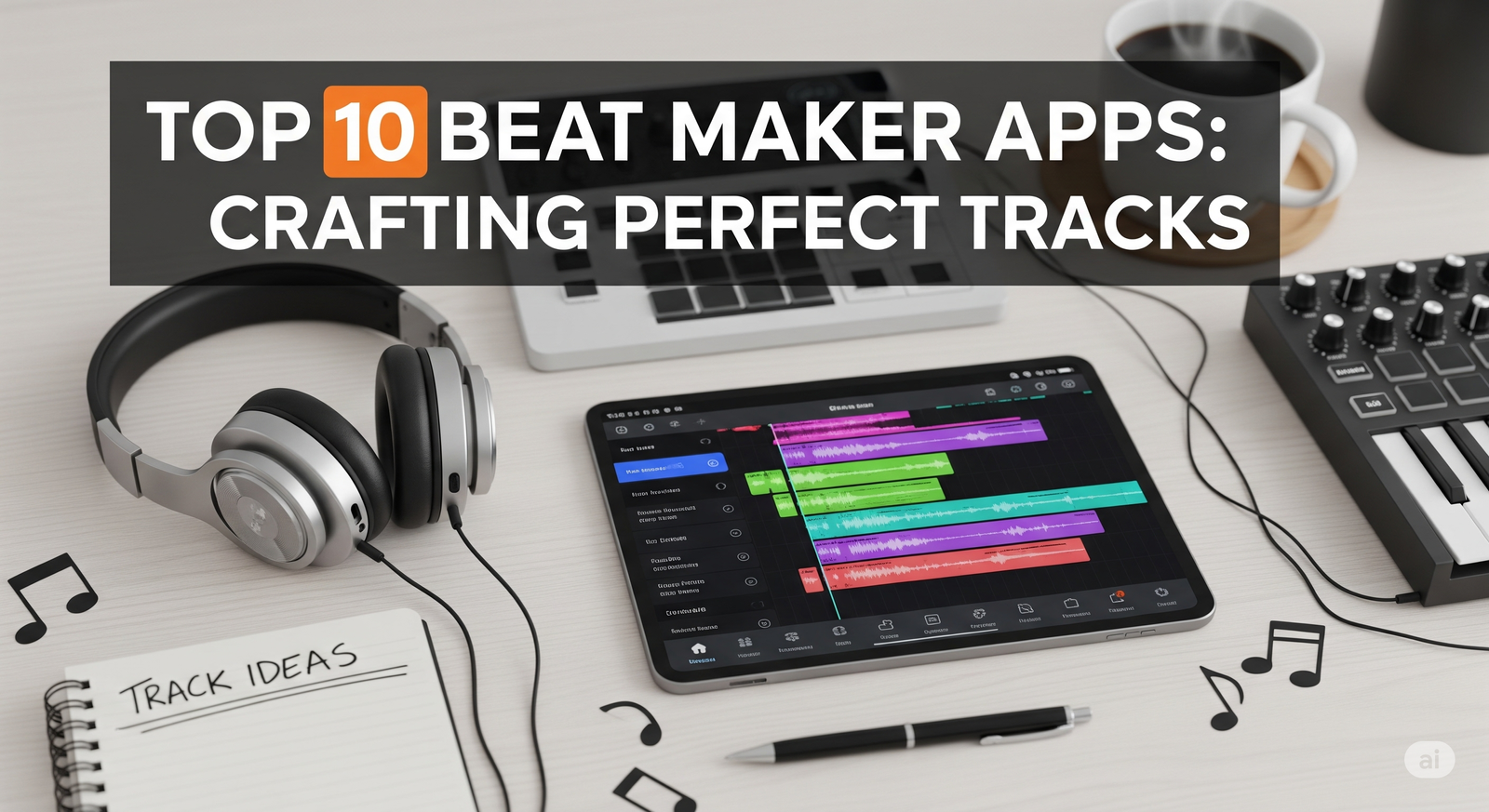 Top 5 Video Downloader & Player Apps for Gamers and Streamers