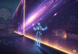 Valorant: A Clear and Exciting Shooter for Everyone