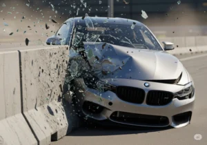 BeamNG.drive: The Most Realistic Driving and Crash Simulator