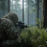 Call of Duty: The Game That Changed Shooter Gaming Forever