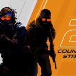 Counter-Strike 2: The Next Level of Tactical Shooting