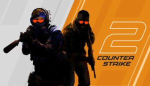 Counter-Strike 2: The Next Level of Tactical Shooting