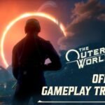 The Outer Worlds 2: Your Next Big Sci-Fi Adventure
