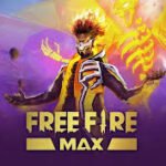 Free Fire Max: The Ultimate Mobile Battle Royale Experience