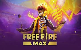 Free Fire Max: The Ultimate Mobile Battle Royale Experience